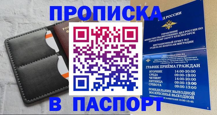 миграционный учет в Николаевске-на-Амуре
